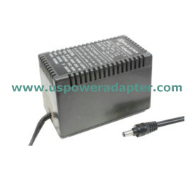 New Goldstar TRA012 AC Power Supply Charger Adapter New Goldstar TRA012 AC Power Supply Charger Adapter
