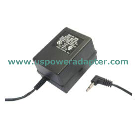 New Multiwin MWD-6500 AC Power Supply Charger Adapter New Multiwin MWD-6500 AC Power Supply Charger Adapter