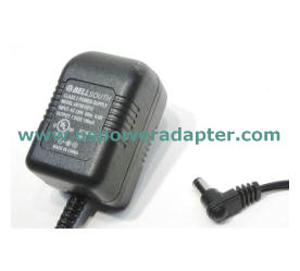 New Bellsouth U075015D12 AC Power Supply Charger Adapter New Bellsouth U075015D12 AC Power Supply Charger Adapter