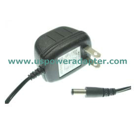 New Multi-Win MA-9200 AC Power Supply Charger Adapter New Multi-Win MA-9200 AC Power Supply Charger Adapter
