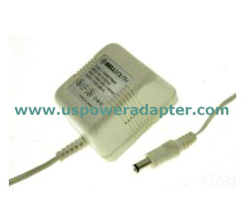 New Bellsouth U120020D AC Power Supply Charger Adapter New Bellsouth U120020D AC Power Supply Charger Adapter