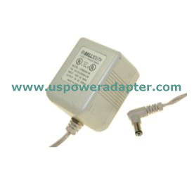 New Bellsouth LF09300A08 AC Power Supply Charger Adapter New Bellsouth LF09300A08 AC Power Supply Charger Adapter