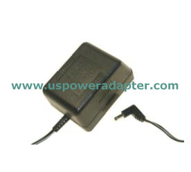 New Component Telephone U090050D01 AC Power Supply Charger Adapter New Component Telephone U090050D01 AC Power Supply Charger Adapter