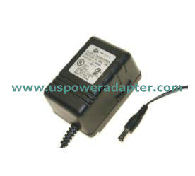 New CUI Inc. 416800D AC Power Supply Charger Adapter New CUI Inc. 416800D AC Power Supply Charger Adapter