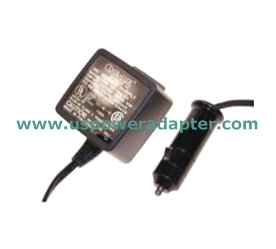 New Cool-Lux 0010501 AC Power Supply Charger Adapter New Cool-Lux 0010501 AC Power Supply Charger Adapter