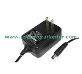 New Universal hkc110a05 AC Power Supply Charger Adapter New Universal hkc110a05 AC Power Supply Charger Adapter