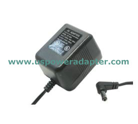 New Universal AC Adapter 120-0250 Power Adapter New Universal AC Adapter 120-0250 Power Adapter