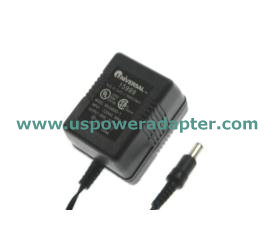 New Universal D4550-1 AC Power Supply Charger Adapter New Universal D4550-1 AC Power Supply Charger Adapter