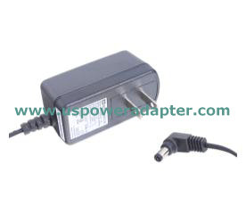 New Jentec CF0605-B AC Power Supply Charger Adapter New Jentec CF0605-B AC Power Supply Charger Adapter