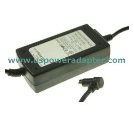 New Universal DA-53C01 AC Power Supply Charger Adapter New Universal DA-53C01 AC Power Supply Charger Adapter