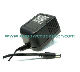 New CHD APX412043 AC Power Supply Charger Adapter New CHD APX412043 AC Power Supply Charger Adapter