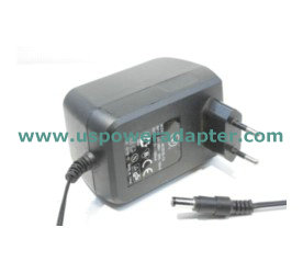 New Lei 48120100C5 AC Power Supply Charger Adapter New Lei 48120100C5 AC Power Supply Charger Adapter
