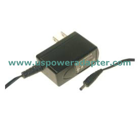New Jentec JTA0402AA AC Power Supply Charger Adapter New Jentec JTA0402AA AC Power Supply Charger Adapter