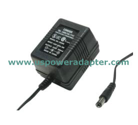 New Universal D9300 AC Power Supply Charger Adapter New Universal D9300 AC Power Supply Charger Adapter
