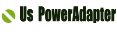AC ADAPTER :: power adapter by www.uspoweradapter.com AC ADAPTER :: power adapter by www.uspoweradapter.com